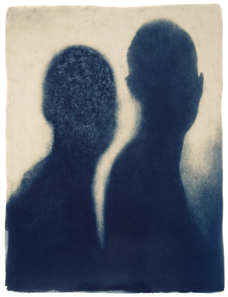 Paul Karabinis photo